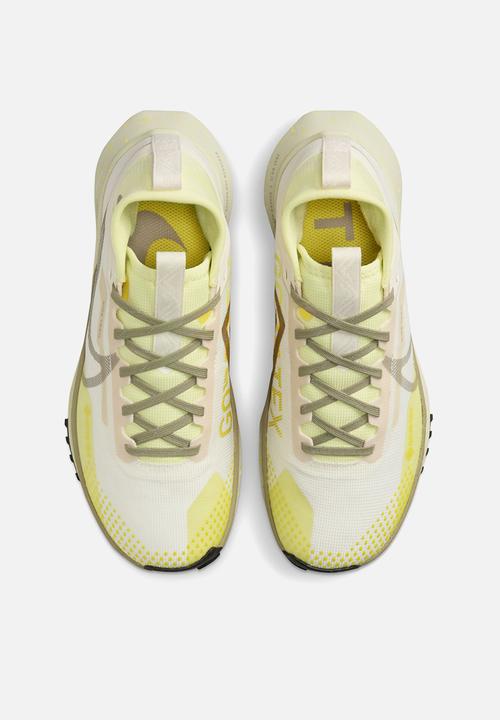 Nike - Pegasus Trail 4 Gore-Tex 