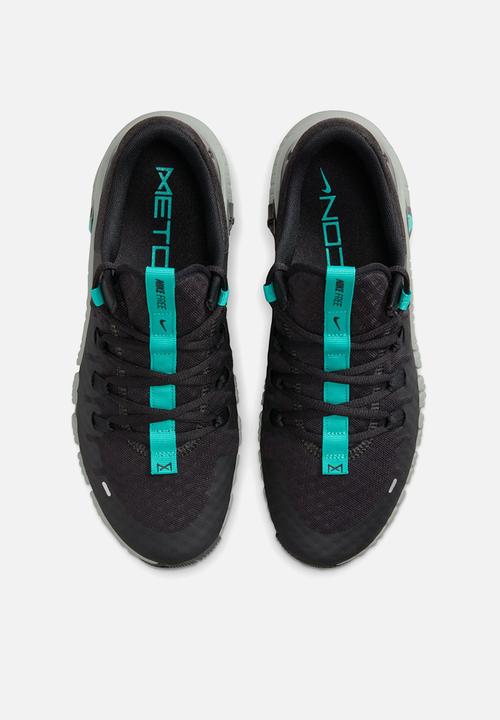 Nike - Free metcon 5