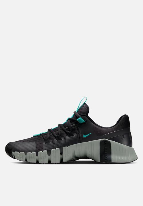 Nike - Free metcon 5