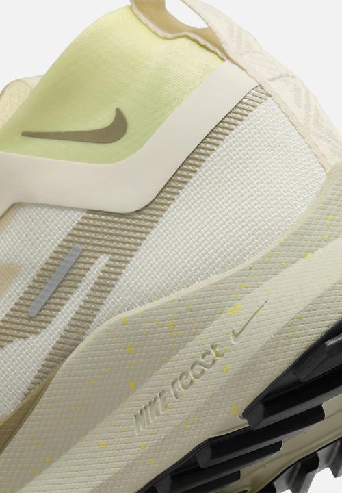 Nike - Pegasus Trail 4 Gore-Tex 