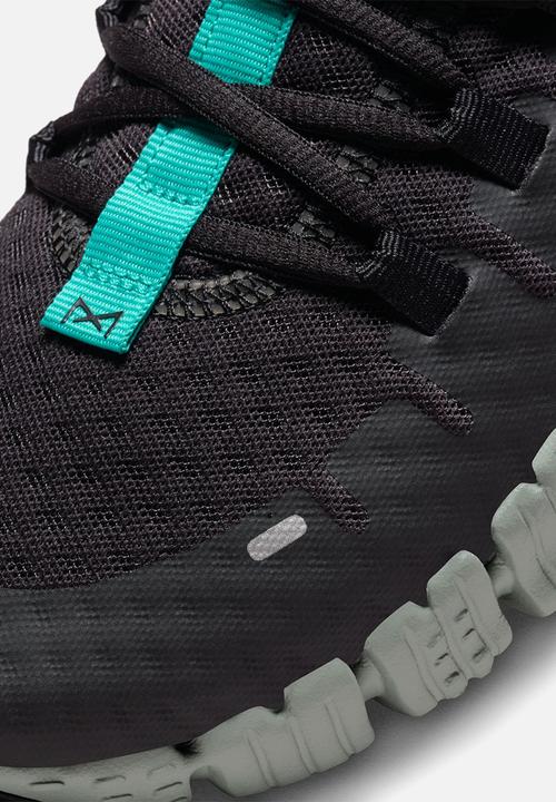 Nike - Free metcon 5