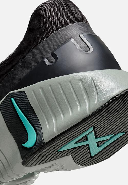 Nike - Free metcon 5