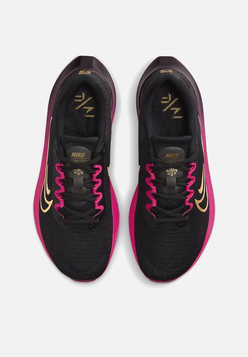 Nike - Zoom Fly 5