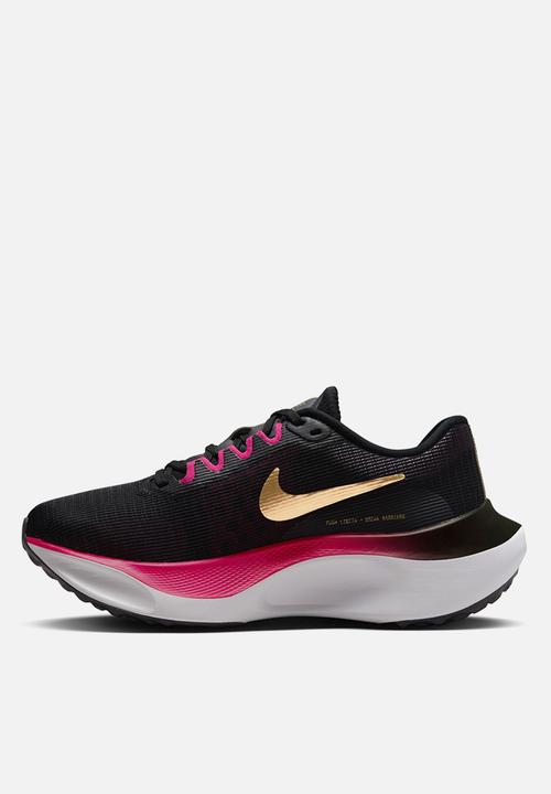 Nike - Zoom Fly 5