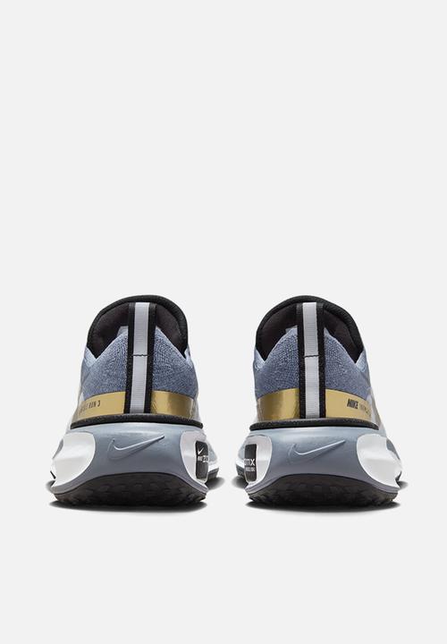 Nike - Invincible 3