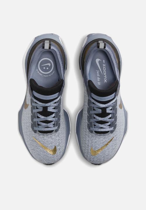 Nike - Invincible 3