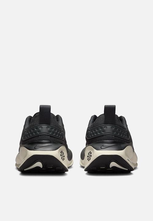 Nike - React Infinity run flyknit 4