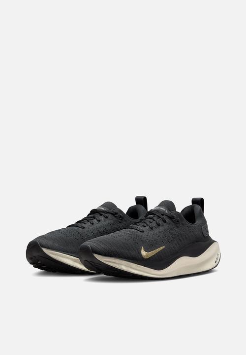 Nike - React Infinity run flyknit 4