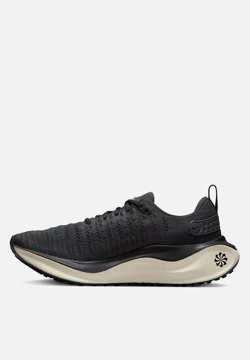 Nike - React Infinity run flyknit 4