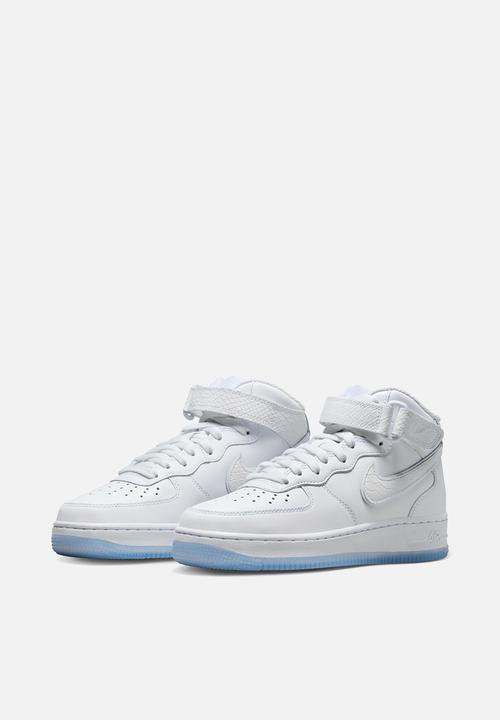 Nike - AF1 mid "Year of the Dragon"