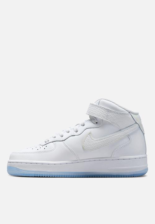 Nike - AF1 mid "Year of the Dragon"