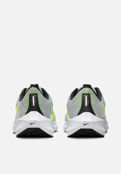 Nike - Pegasus 40