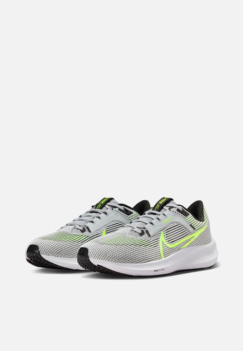 Nike - Pegasus 40