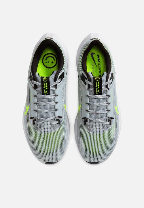Nike - Pegasus 40