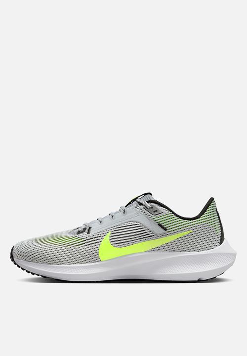 Nike - Pegasus 40