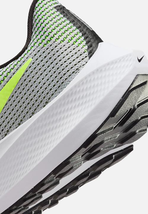 Nike - Pegasus 40