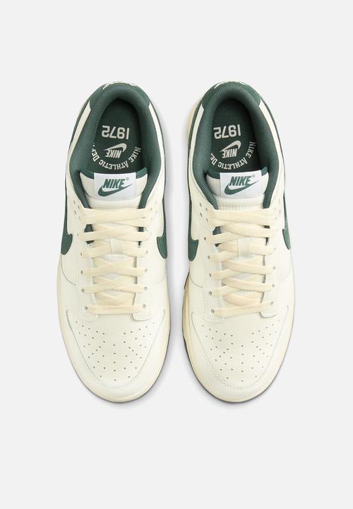 Nike - Dunk low