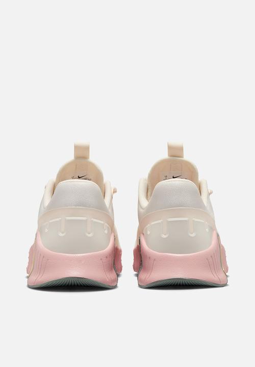 Nike - Free metcon 5