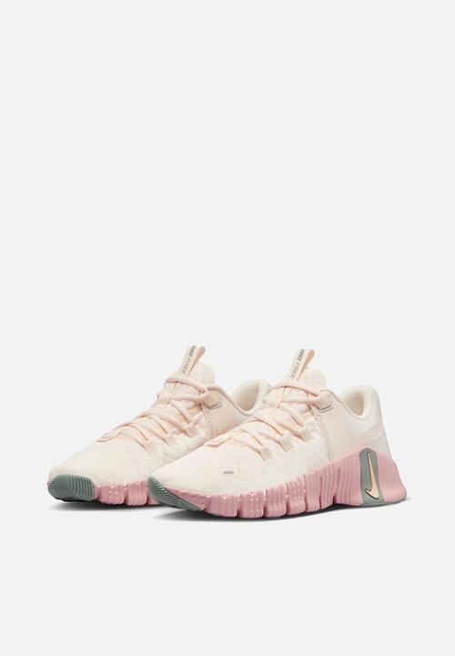 Nike - Free metcon 5