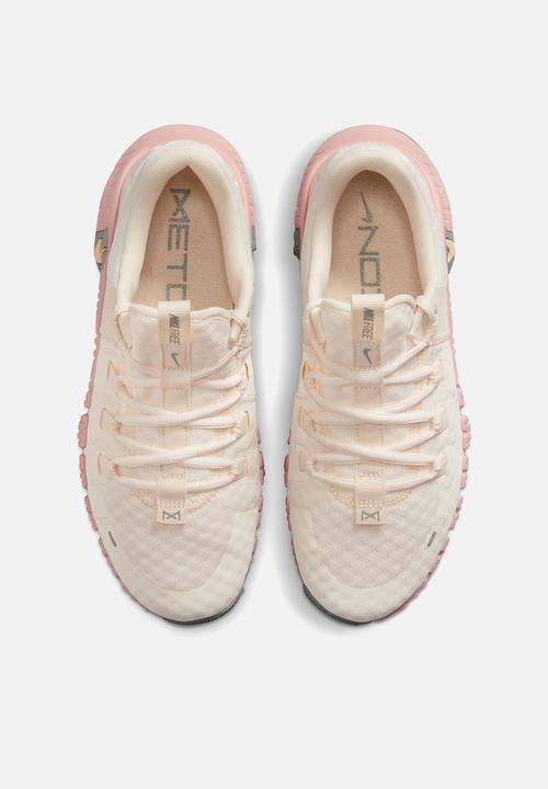 Nike - Free metcon 5