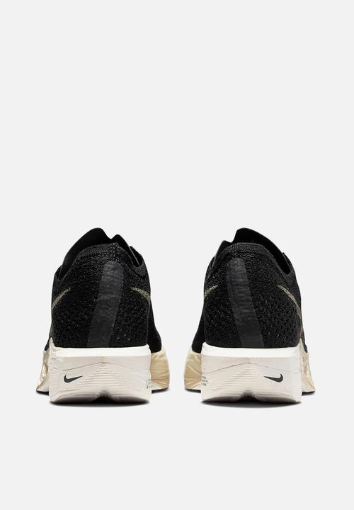 Nike - Vaporfly 3