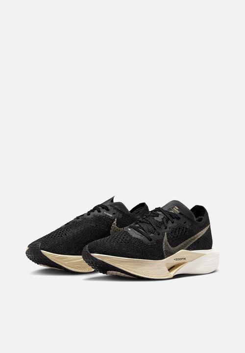 Nike - Vaporfly 3