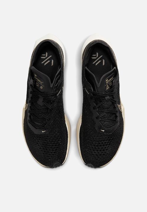 Nike - Vaporfly 3