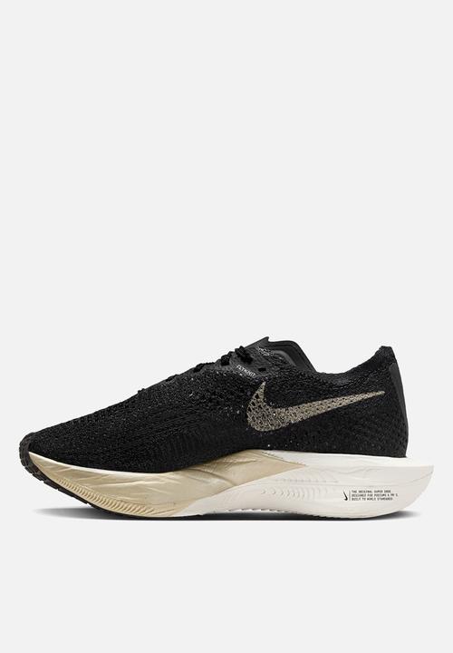 Nike - Vaporfly 3