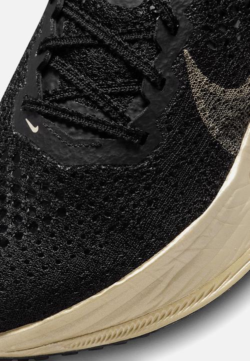 Nike - Vaporfly 3