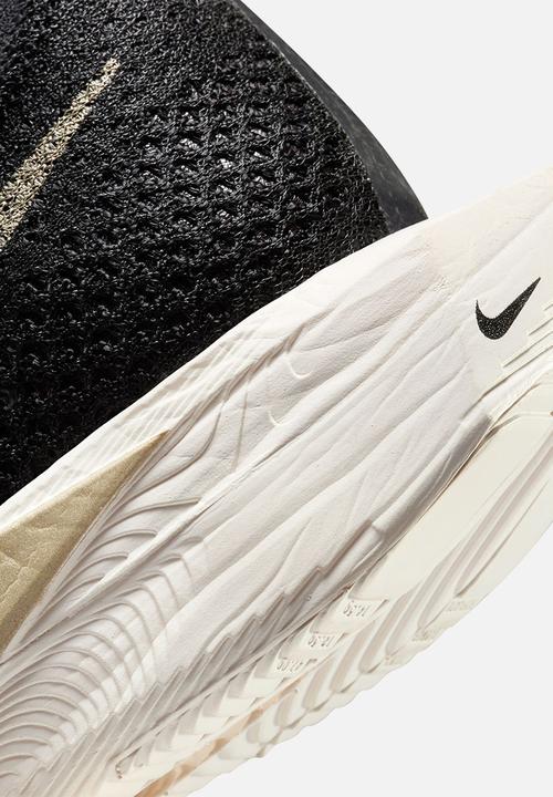 Nike - Vaporfly 3