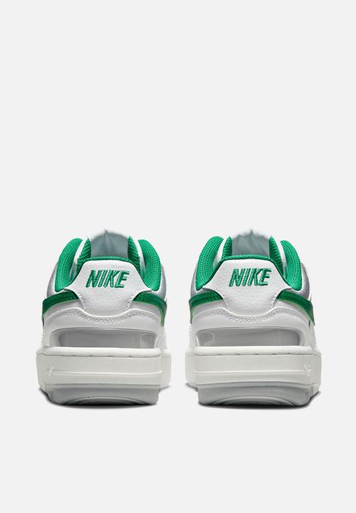 Nike - Gamma Force