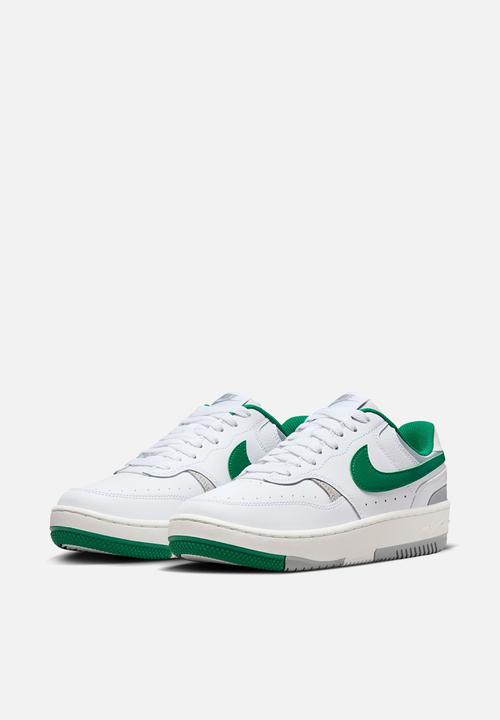 Nike - Gamma Force