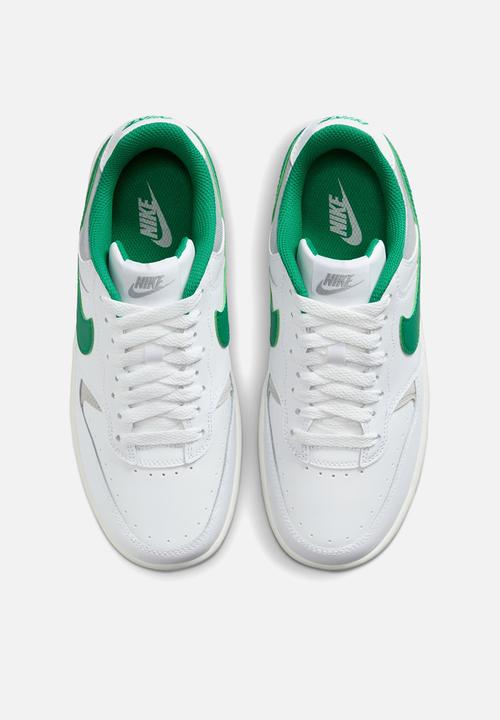 Nike - Gamma Force