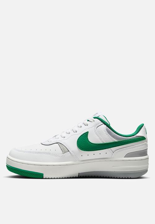 Nike - Gamma Force