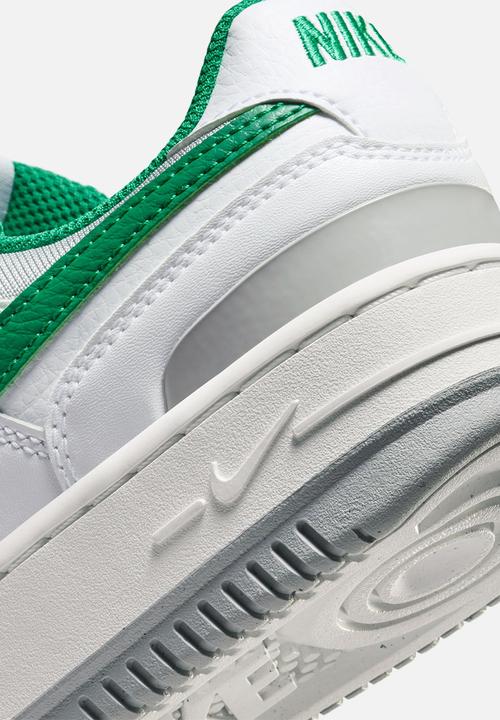 Nike - Gamma Force