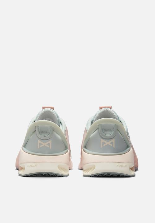Nike - Metcon 9 flyease
