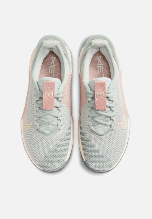 Nike - Metcon 9 flyease