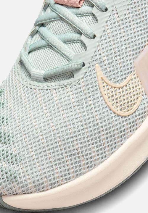 Nike - Metcon 9 flyease