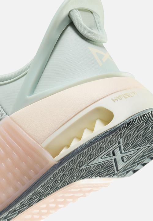 Nike - Metcon 9 flyease