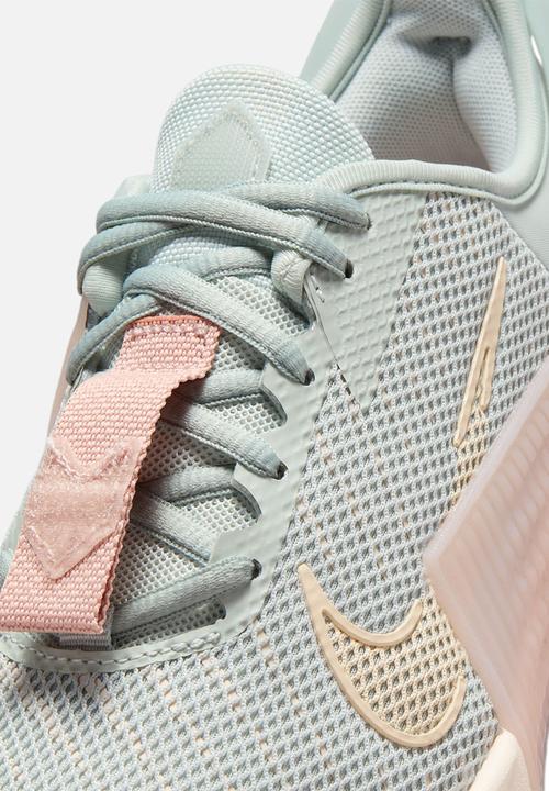 Nike - Metcon 9 flyease
