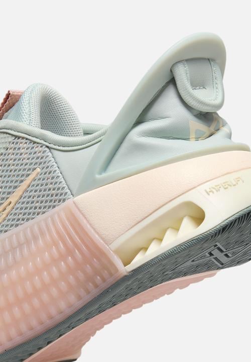 Nike - Metcon 9 flyease