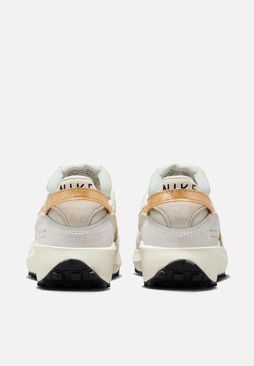 Nike - Waffle Debut ess