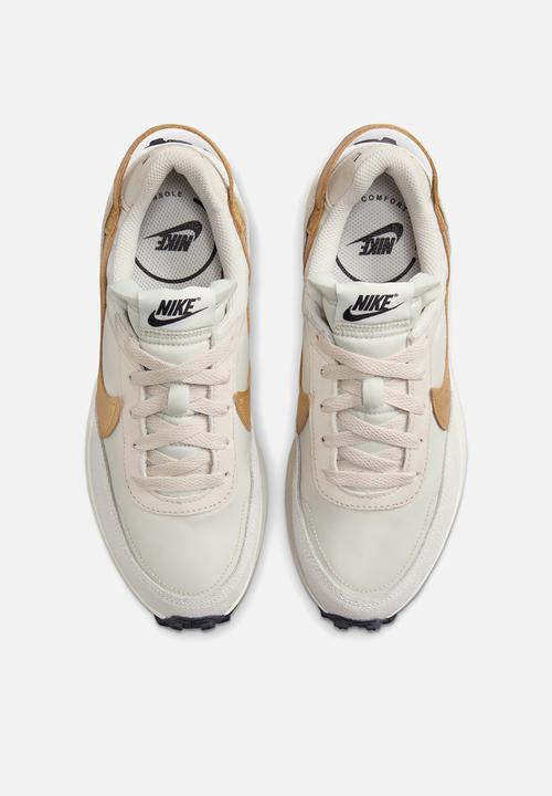 Nike - Waffle Debut ess
