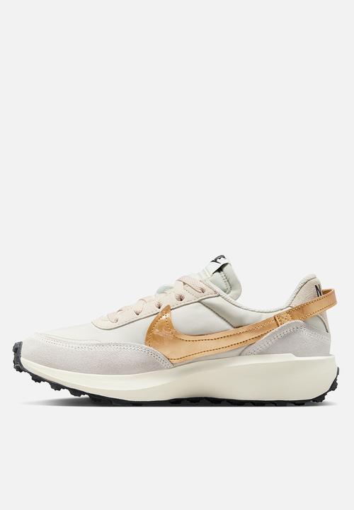Nike - Waffle Debut ess