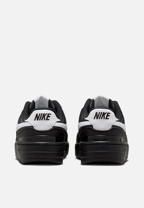 Nike - Gamma Force