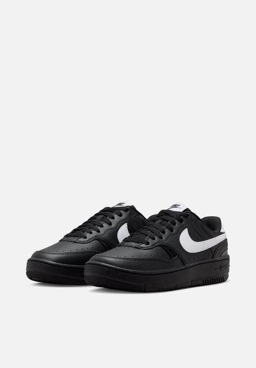 Nike - Gamma Force