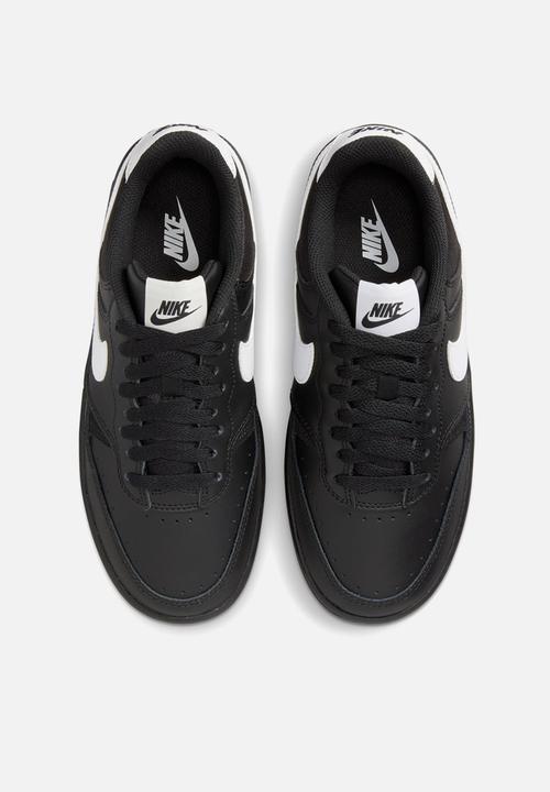 Nike - Gamma Force