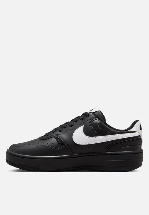 Nike - Gamma Force