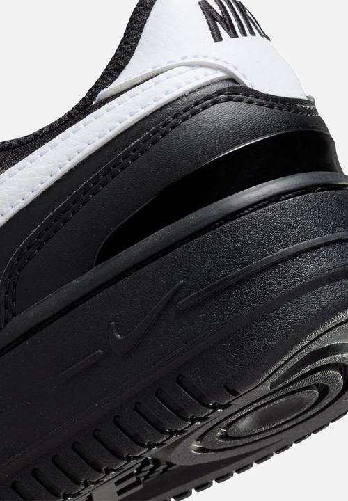 Nike - Gamma Force