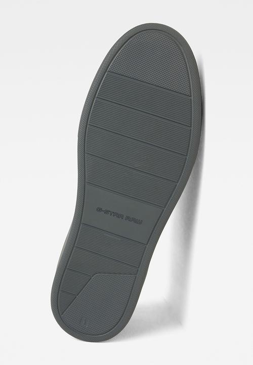 G-STAR - Postino ii tnl 
